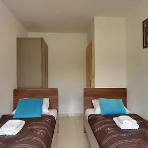 check availability