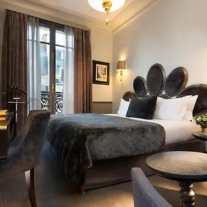 https://lumen.fr-paris.fr