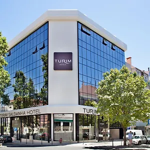 turim-saldanha-hotel.hotels-lisbon-portugal.com/