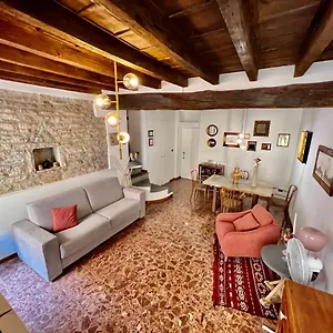 https://art-of-bergamo-luxury-design-house.it-lombardy.com
