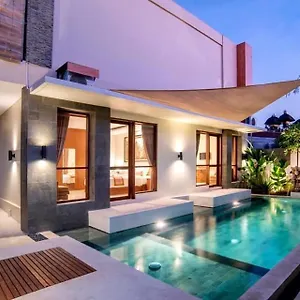 https://pondok-arya-kuta-villas.hotelsseminyak.net