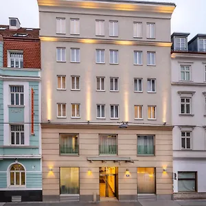 imlauer.vienna-besthotels.com/
