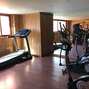 https://estrelicia.es-andalucia.com