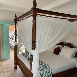 https://lavender-villa-no-kuta-bali.hotelsseminyak.net