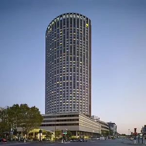 hyatt-regency-etoile.fr-paris.fr/