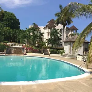 https://sky-castles-apt.comcaribbean.com