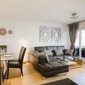 https://picasso-daisy.es-andalucia.com