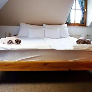 grand-slam-park-inn.inbudapesthotels.com/