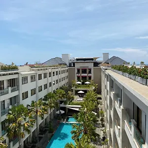 https://stylish-2-bedroom-penthouse-apt-pool-gym-resto.hotelsseminyak.net
